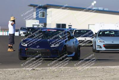 media/Nov-09-2025-Speed Ventures (Sun) [[388b781dcd]]/Orange/Session 1 (Turn 1)/